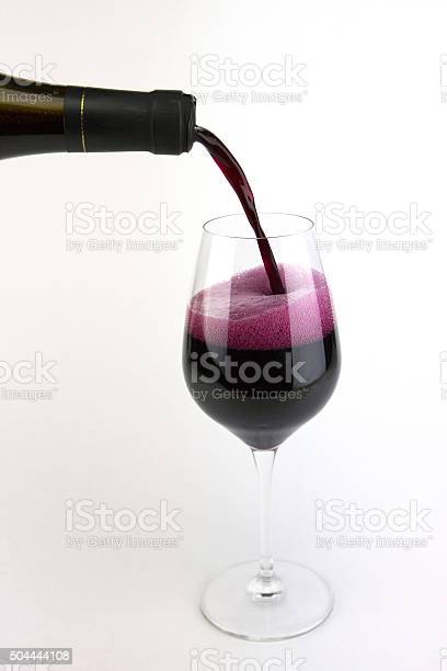 LAMBRUSCO