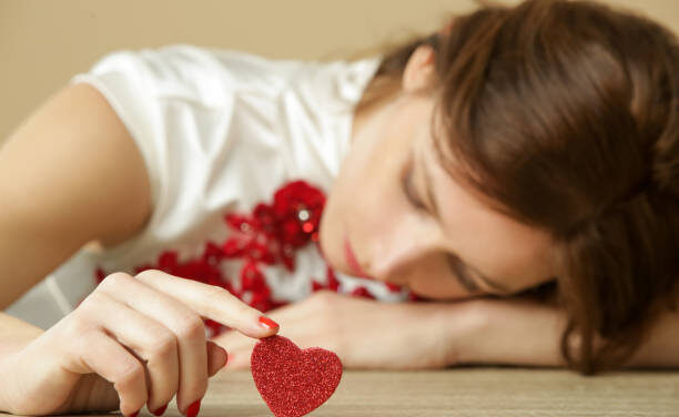 THE EMOTIONS IN SOULS AND THE CHARACTERISTICS OF FISHES