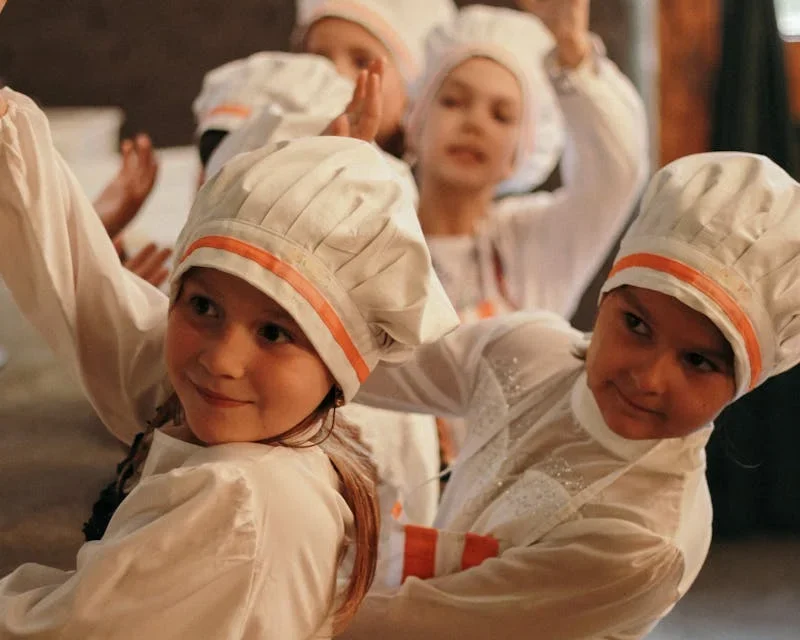 GELATO AL PISTACCHIO , UN DELIZIO SICILIANO