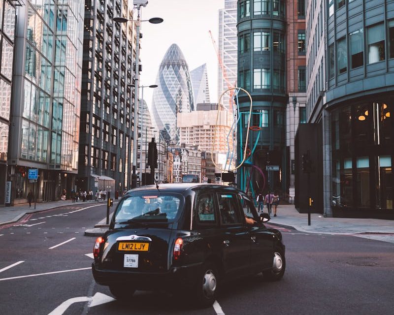 REGATUL UNIT AL MARII BRITANII TRECE DE PARTEA LABURIȘTILOR; KEIR STARMER PREGĂTIT PENTRU O NOUĂ STRATEGIE POLITICĂ