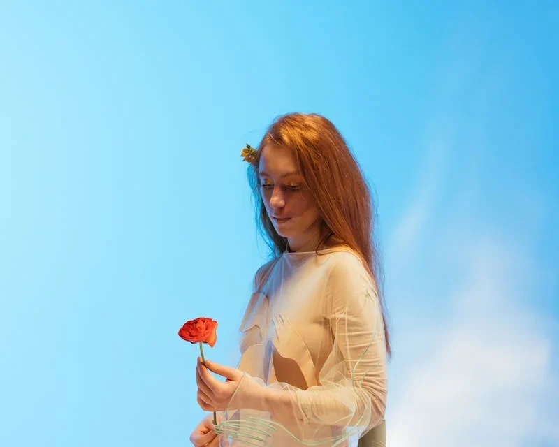 EUFORIA PRIMAVERILE IN FASHION 2025