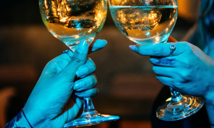 VERMENTINO DE SARDAIGNE, LE VIN QUI AIME LA MER