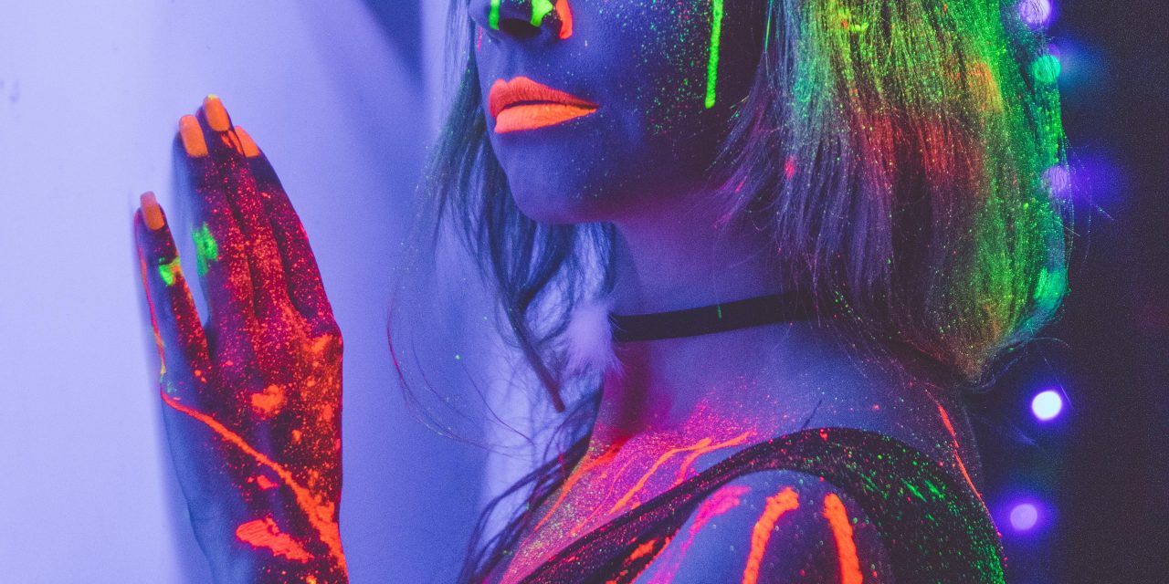 LE JEU DANS L&rsquo;ART