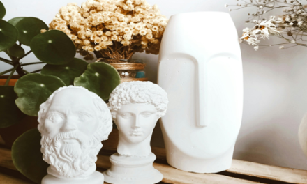 ESTHETIC AND ARTISTIC PHILOSOPHY