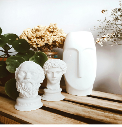 ESTHETIC AND ARTISTIC PHILOSOPHY