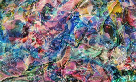 L’ESTETICA E LA FILOSOFIA ARTISTICA