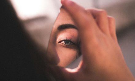 LA FANTAISIE ET L&rsquo;IDÉE ARTISTIQUE