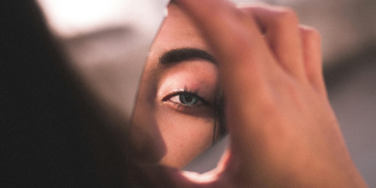 THE FANTASY AND ARTISTIC IDEA