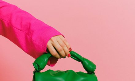 CULORILE ÎN PRIMĂVARA 2026