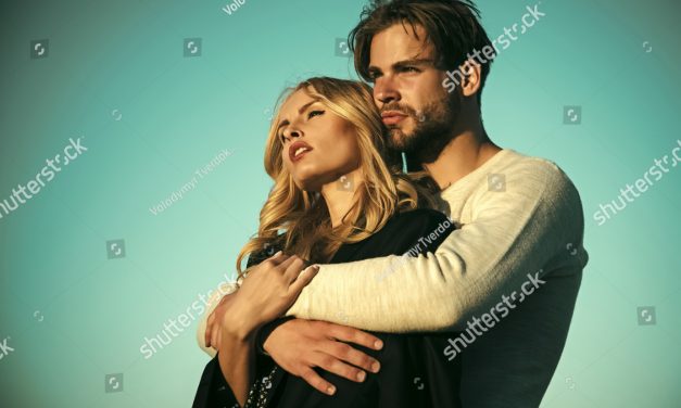 Relazioni sentimentali e zodiaco di Capricorno