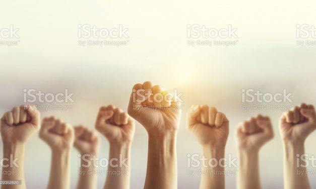 STOP AI LICENZIAMENTI