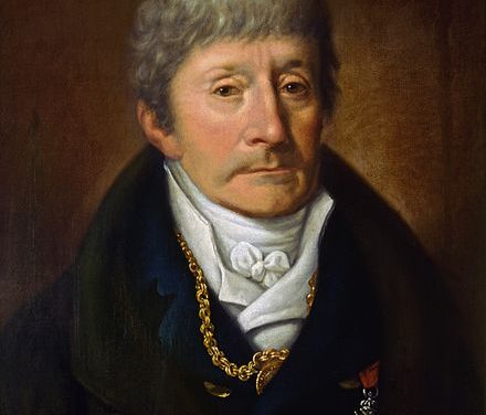 Antonio Salieri