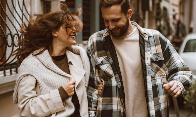 FASHION ET LE PASSAGE EN L&rsquo;AUTOMNE