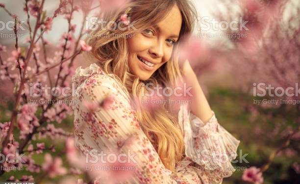 LE TENDENZE IN PRIMAVERA