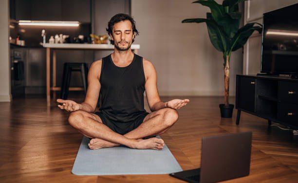 ESSERE O NON ESSERE E LE TRACE DI PESCI