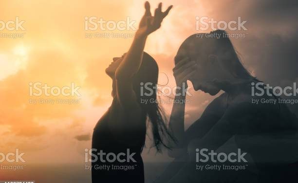 DEZILUZII ÎN VARĂ ȘI  URMELE ZODIEI RACULUI