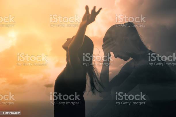 THE DISILLUSION IN SUMMER AND THE CANCER’S TRACES