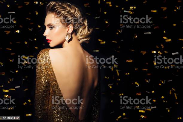 LES BOUCLES D&rsquo;OREILLES EN TREND 2021