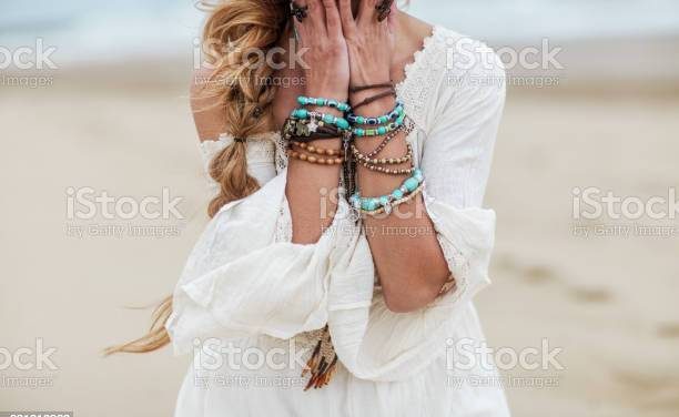 LES ÉMOTIONS EN BRACELETS 2021