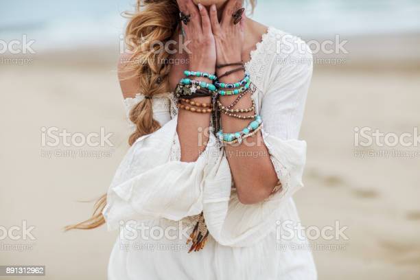 LES ÉMOTIONS EN BRACELETS 2021