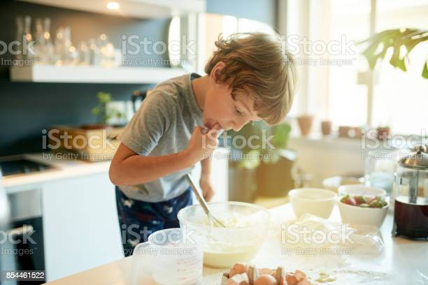 LA CRèME DE CITRON
