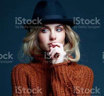 Gli CAPPELLI AUTUNNALI