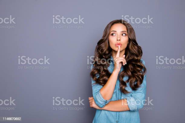 WOMAN, HIS IMAGINE IN THE WORLD