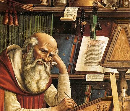 domenico ghirlandaio