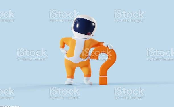 question