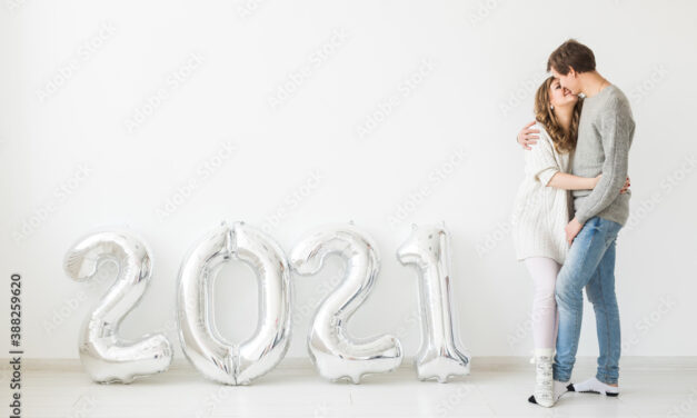 FASHION OF WINTER, THE COLOR’s variety