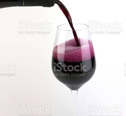 LAMBRUSCO