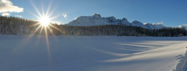 LES PAROLES EN HIVER ET LES CaractÉRISTIQUES DE CAPRICORNE