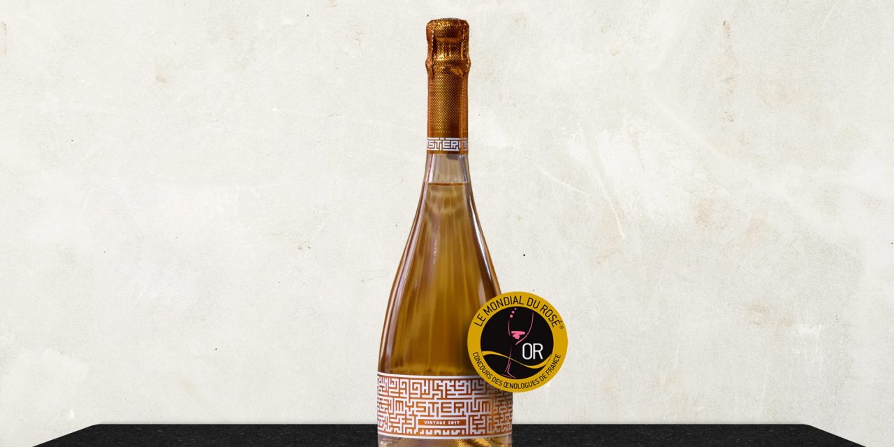 JIDVEI WINE