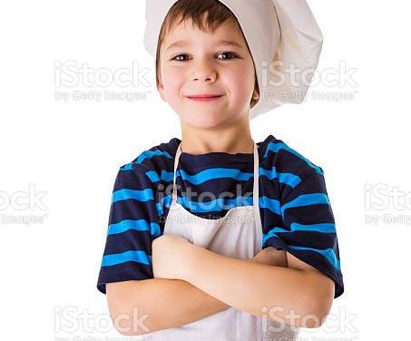 cocktail COSMOPOLITAN