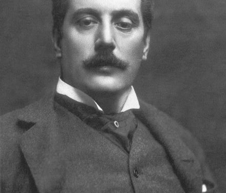 L’amour, la souffrance dans les œuvres de Puccini