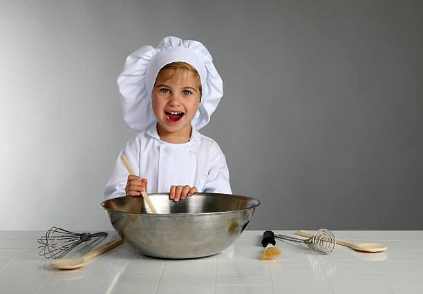 The Granita with pistachio, Sicilian’s breakfast