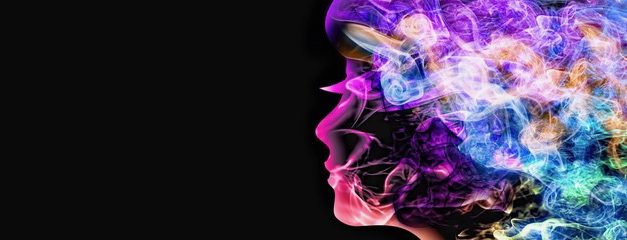 GEOMETRIA CAMERELOR ȘI CARACTERISTICILE ZODIEI BALANȚEI