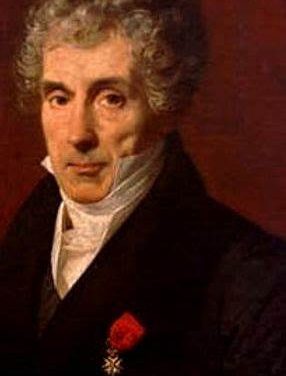 CHERUBINI DANS L&rsquo;HARMONIE  E LA MEDITATION RELIGIEUSE