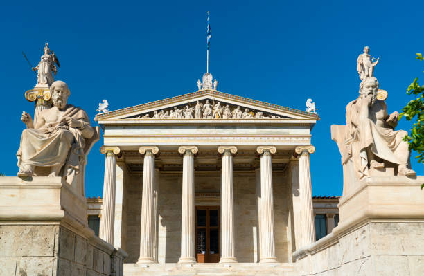 L’ARTE È LA BELLEZZA DELL’ ANIMA