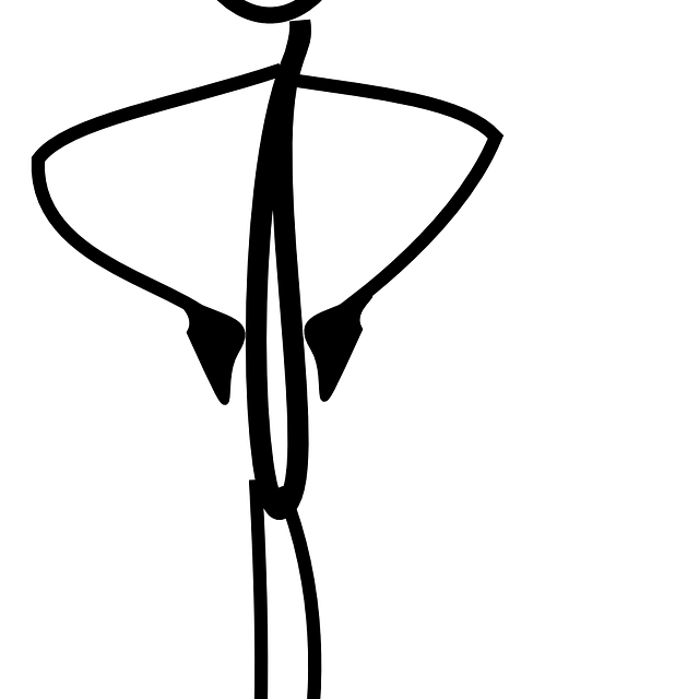 ÎNTREBARE
