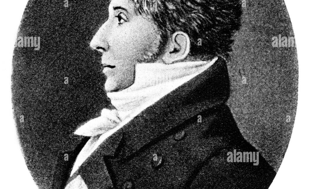 Musica sacra , religiosità e il nuovo stile musicale di Lesueur
