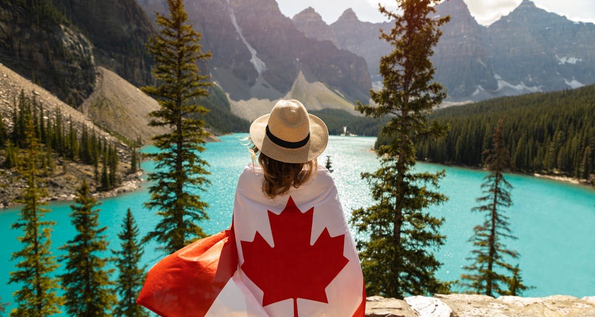 IL NUOVO GOVERNO LIBERALE DI CANADA
