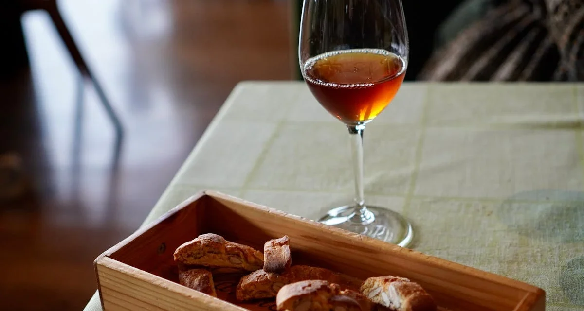 THE TASTE PLEASANT OF SAINT’S WINE