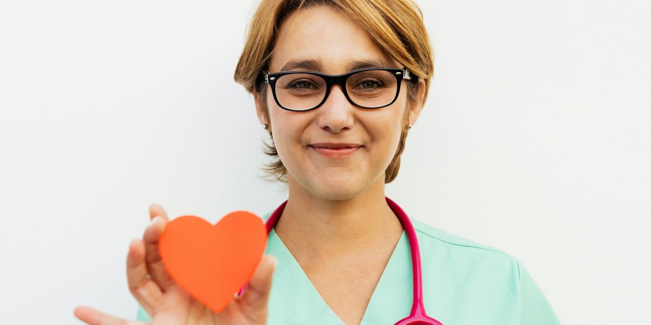 LE RISQUE DE L&rsquo;HYPERTENSION DE SANGLE