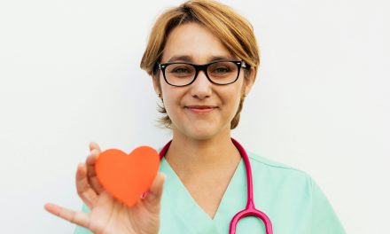 LE RISQUE DE L&rsquo;HYPERTENSION DE SANGLE