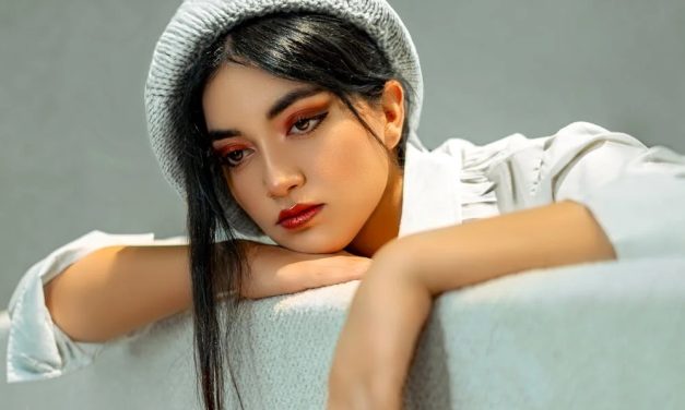 HOW DRESSING WE IN AUTUMN 2025 ?