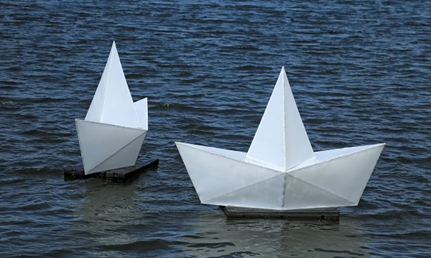 PACEA DINTRE ISTRAEL-HAMAS