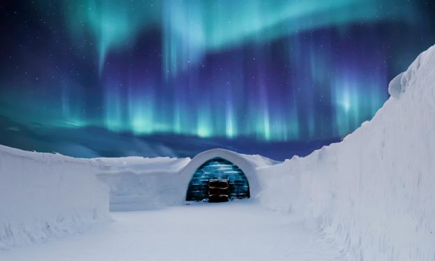 FREEDOM AND INDEPENDENCE IN DECEMBER