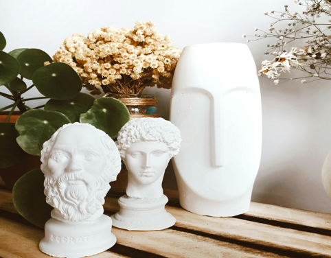 L&rsquo;ESTHÉTIQUE ET LA PHILOSOPHIE ARTISTIQUE