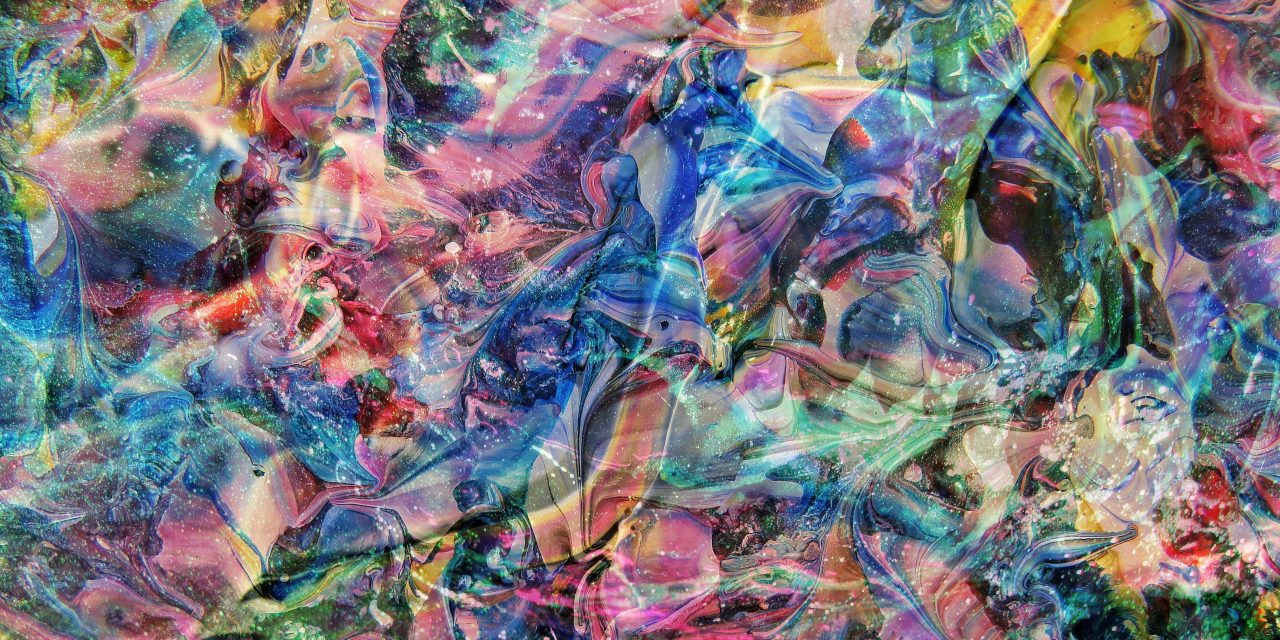 L’ESTETICA E LA FILOSOFIA ARTISTICA